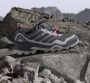 Adidas Terrex Skychaser Multisportschoenen grijs - Thumbnail 7