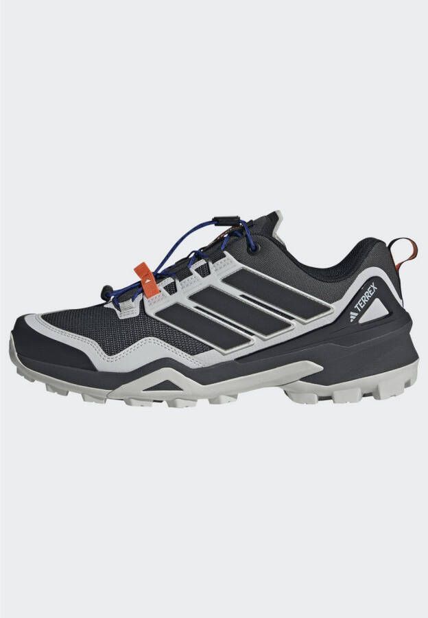 adidas TERREX Wandelschoenen TERREX SKYCHASER