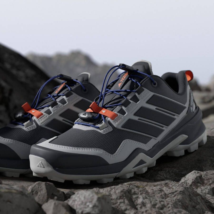 adidas TERREX Wandelschoenen TERREX SKYCHASER