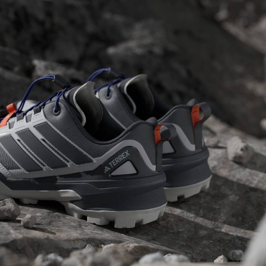 adidas TERREX Wandelschoenen TERREX SKYCHASER