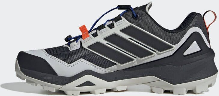 adidas TERREX Wandelschoenen TERREX SKYCHASER