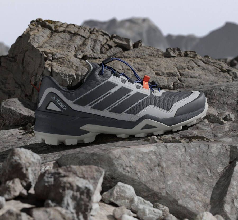 adidas TERREX Wandelschoenen TERREX SKYCHASER