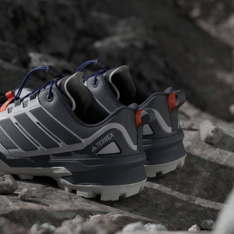 adidas TERREX Wandelschoenen TERREX SKYCHASER