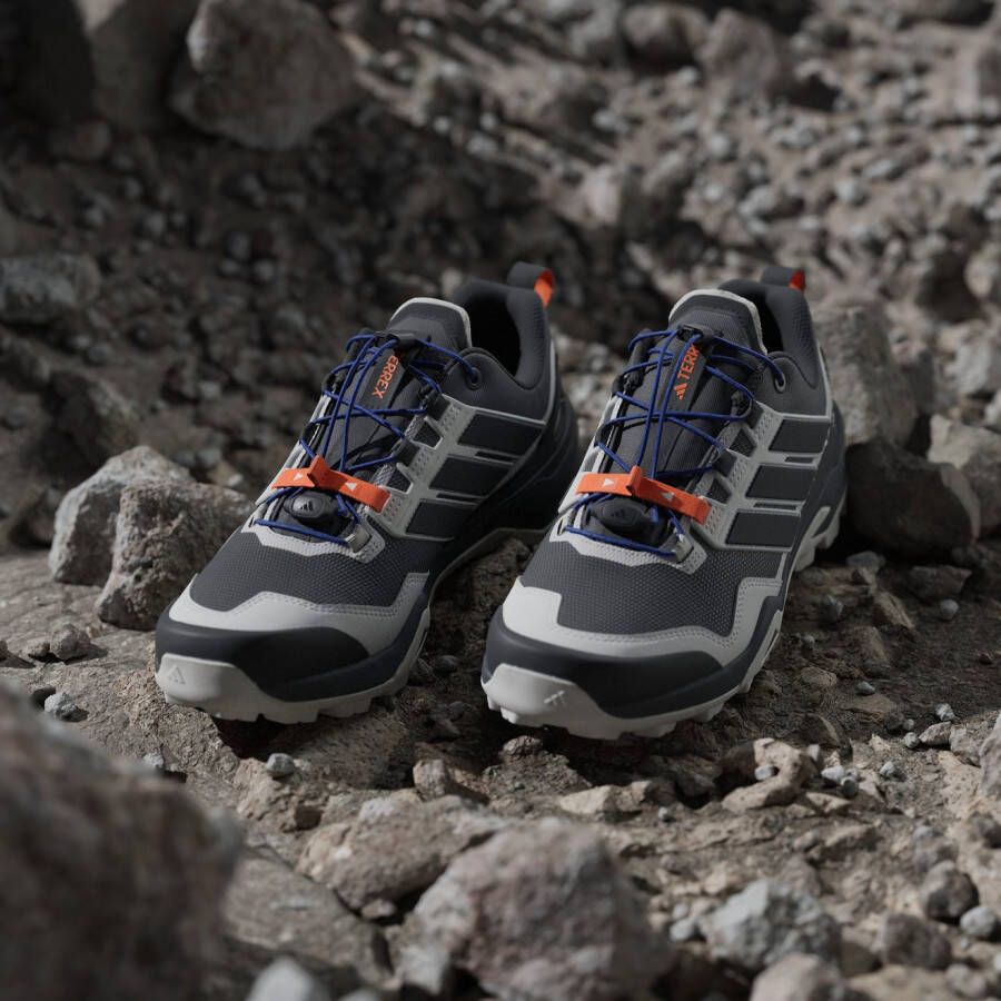 adidas TERREX Wandelschoenen TERREX SKYCHASER