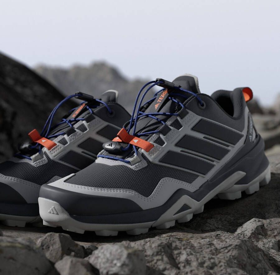 adidas TERREX Wandelschoenen TERREX SKYCHASER