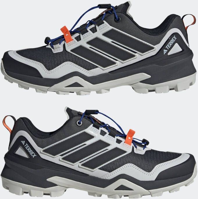 adidas TERREX Wandelschoenen TERREX SKYCHASER