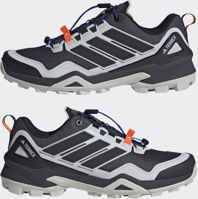 adidas TERREX Wandelschoenen TERREX SKYCHASER