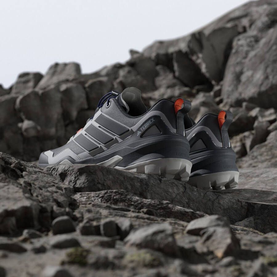 adidas TERREX Wandelschoenen TERREX SKYCHASER
