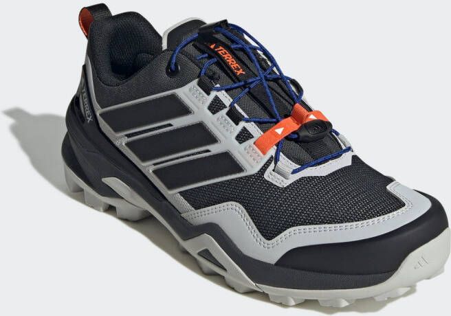 adidas TERREX Wandelschoenen TERREX SKYCHASER