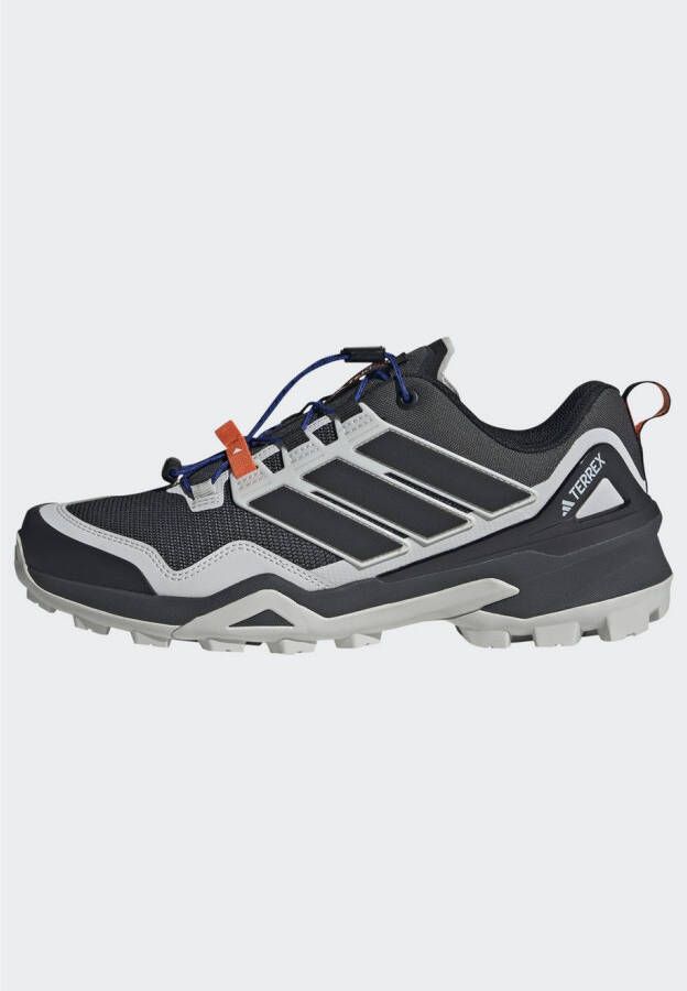 adidas TERREX Wandelschoenen TERREX SKYCHASER