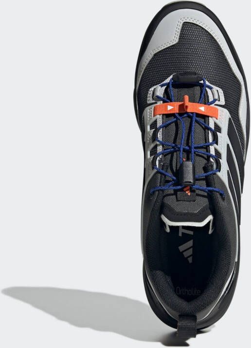 adidas TERREX Wandelschoenen TERREX SKYCHASER