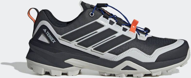 adidas TERREX Wandelschoenen TERREX SKYCHASER