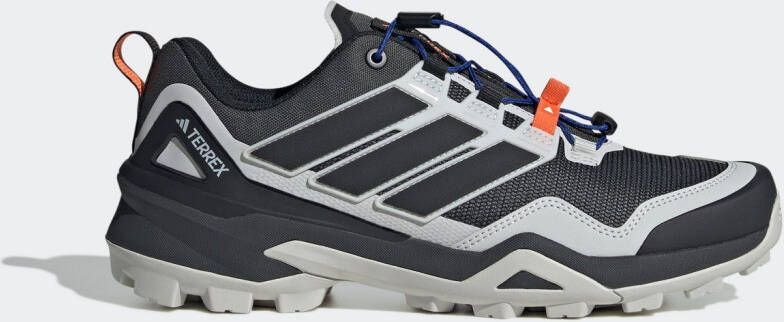adidas TERREX Wandelschoenen TERREX SKYCHASER