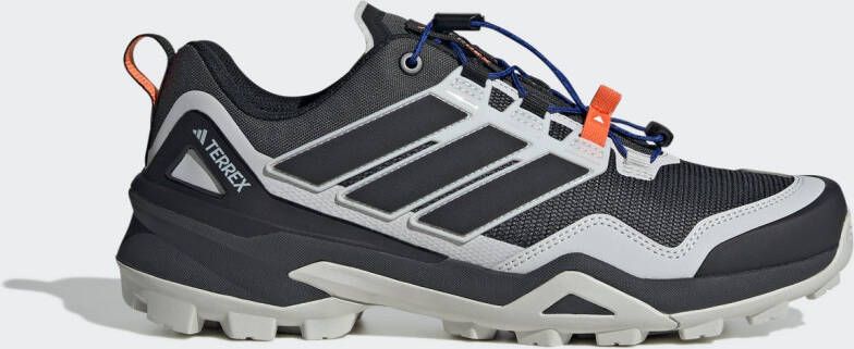adidas TERREX Wandelschoenen TERREX SKYCHASER