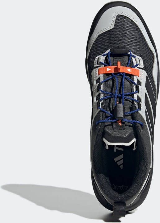 adidas TERREX Wandelschoenen TERREX SKYCHASER