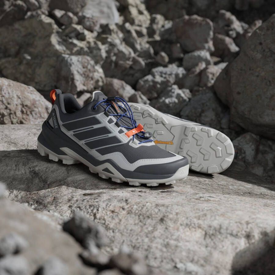 adidas TERREX Wandelschoenen TERREX SKYCHASER