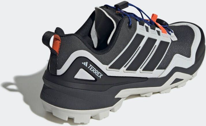 adidas TERREX Wandelschoenen TERREX SKYCHASER