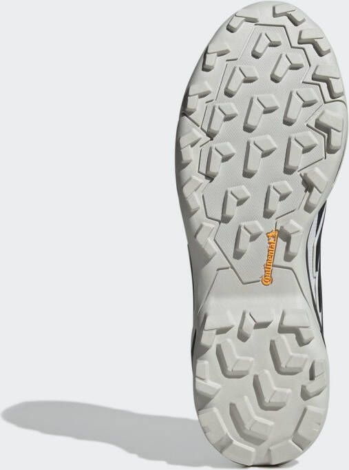 adidas TERREX Wandelschoenen TERREX SKYCHASER