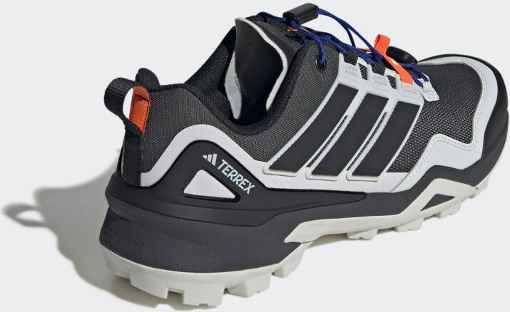 adidas TERREX Wandelschoenen TERREX SKYCHASER