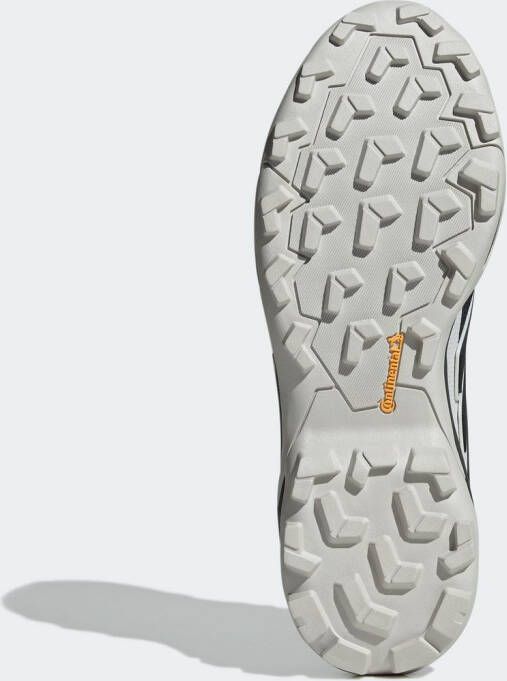 adidas TERREX Wandelschoenen TERREX SKYCHASER