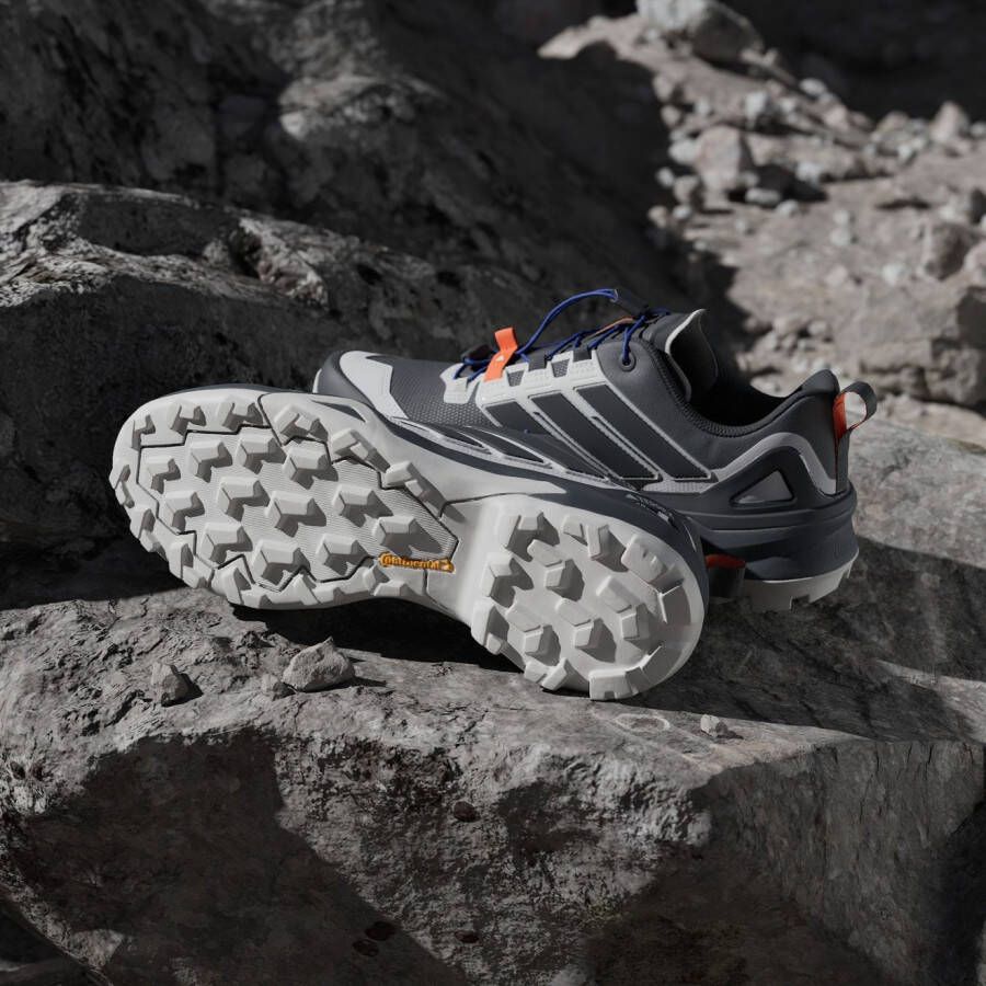 adidas TERREX Wandelschoenen TERREX SKYCHASER