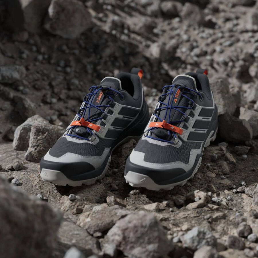 adidas TERREX Wandelschoenen TERREX SKYCHASER