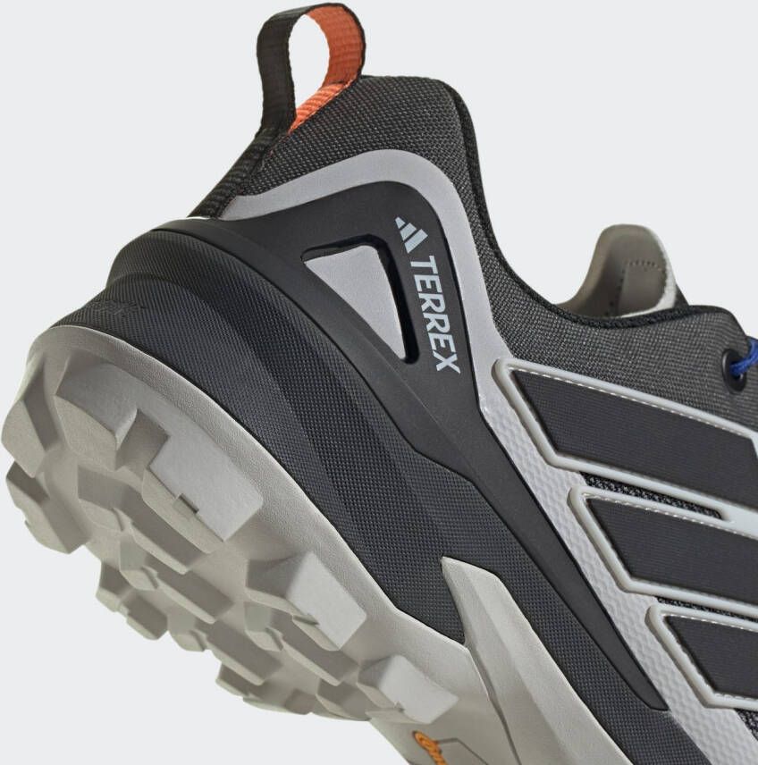 adidas TERREX Wandelschoenen TERREX SKYCHASER