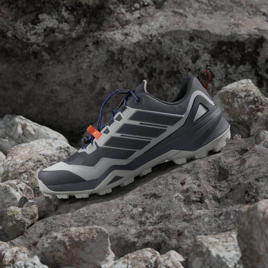 adidas TERREX Wandelschoenen TERREX SKYCHASER
