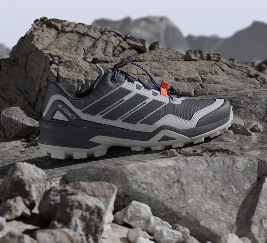 adidas TERREX Wandelschoenen TERREX SKYCHASER