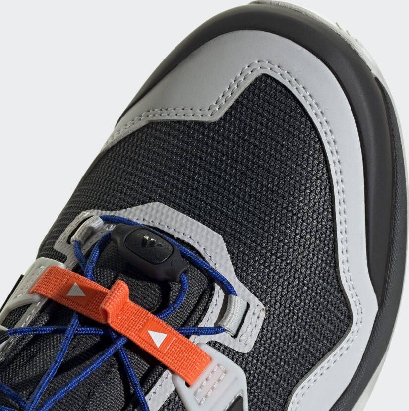 adidas TERREX Wandelschoenen TERREX SKYCHASER