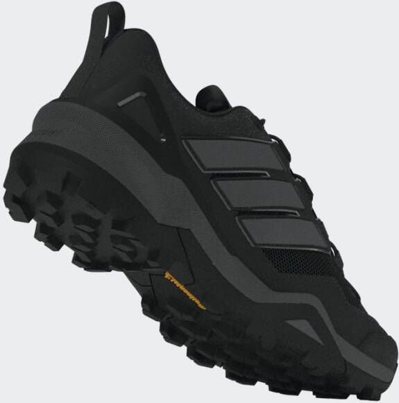 adidas TERREX Wandelschoenen SKYCHASER