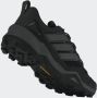 Adidas Terrex Skychaser Multisportschoenen 2 3 zwart - Thumbnail 13