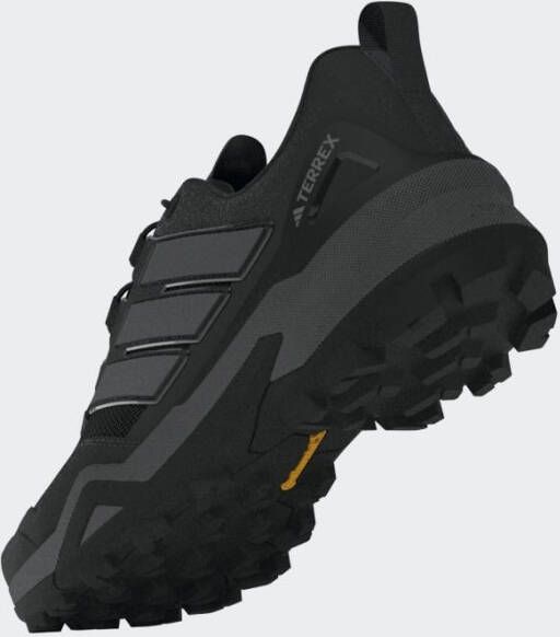 adidas TERREX Wandelschoenen SKYCHASER