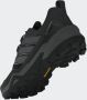 Adidas Terrex Skychaser Multisportschoenen 2 3 zwart - Thumbnail 15