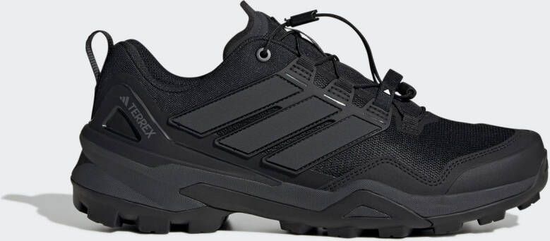 adidas TERREX Wandelschoenen TERREX SKYCHASER