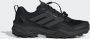 Adidas Terrex Skychaser Multisportschoenen zwart - Thumbnail 4