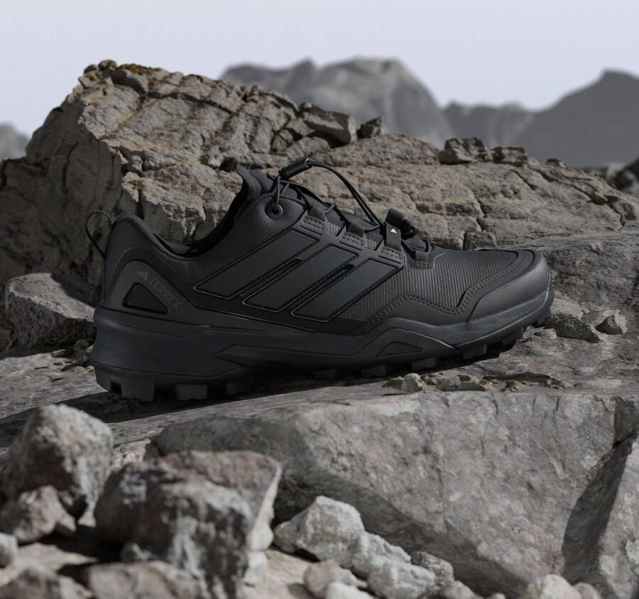 adidas TERREX Wandelschoenen TERREX SKYCHASER