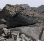 Adidas Terrex Skychaser Multisportschoenen zwart - Thumbnail 13