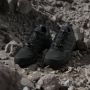 Adidas Terrex Skychaser Multisportschoenen zwart - Thumbnail 14