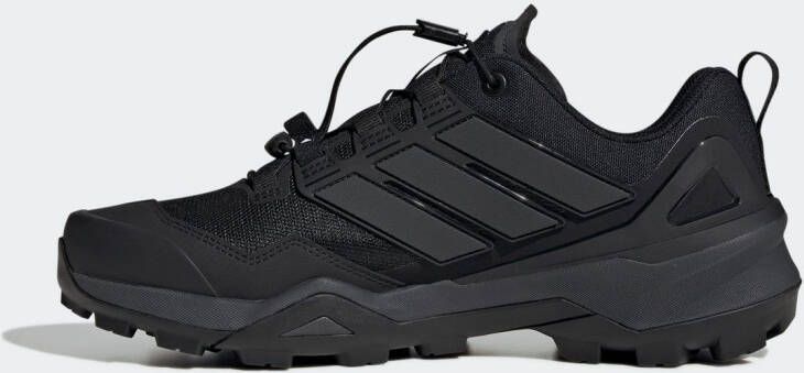 adidas TERREX Wandelschoenen TERREX SKYCHASER