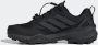 Adidas Terrex Skychaser Multisportschoenen zwart - Thumbnail 15