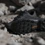 Adidas Terrex Skychaser Multisportschoenen zwart - Thumbnail 16