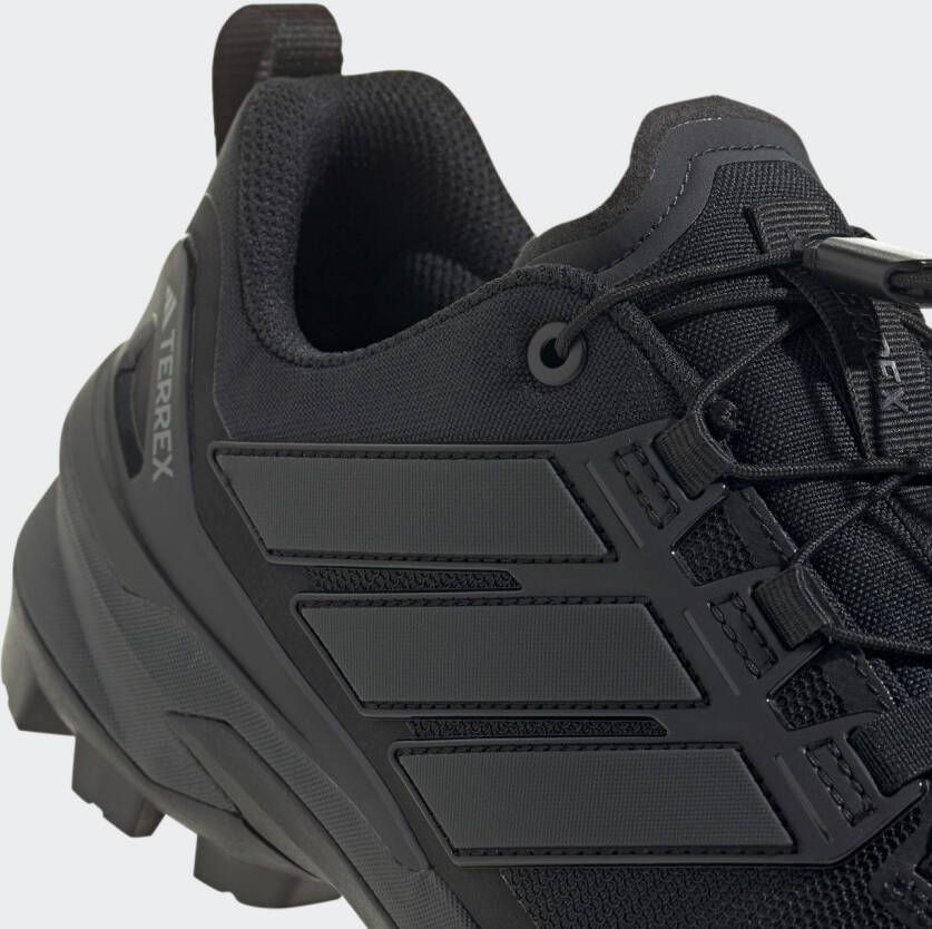 adidas TERREX Wandelschoenen TERREX SKYCHASER