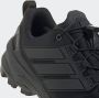 Adidas Terrex Skychaser Multisportschoenen zwart - Thumbnail 18