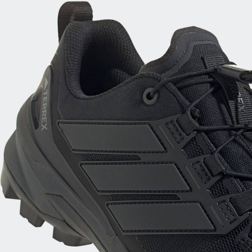 adidas TERREX Wandelschoenen TERREX SKYCHASER