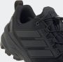 Adidas Terrex Skychaser Multisportschoenen zwart - Thumbnail 19