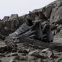 Adidas Terrex Skychaser Multisportschoenen zwart - Thumbnail 20