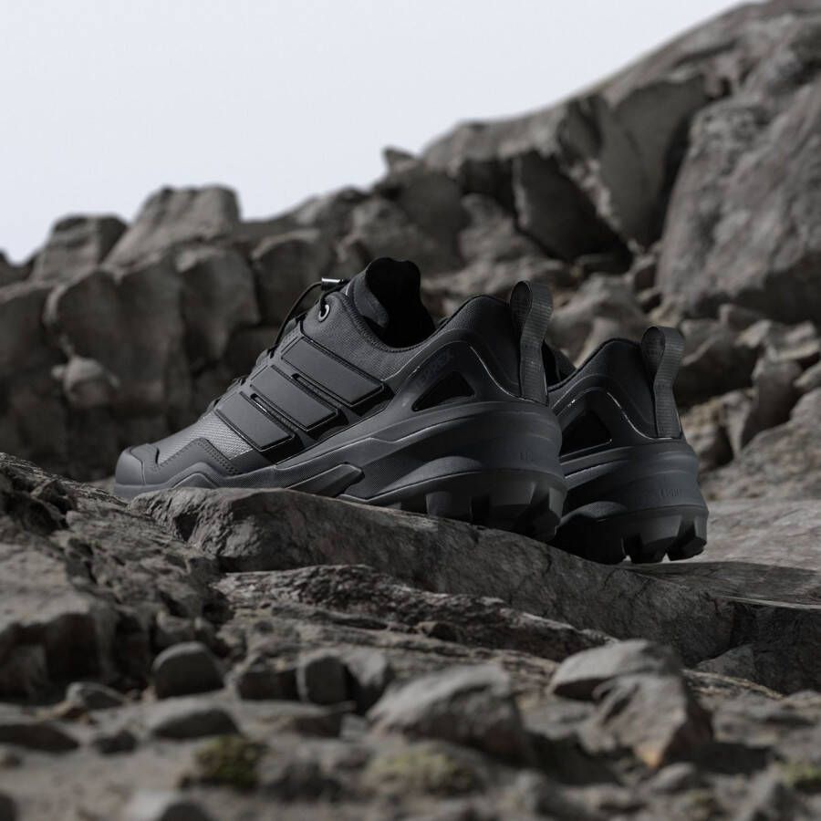 adidas TERREX Wandelschoenen TERREX SKYCHASER