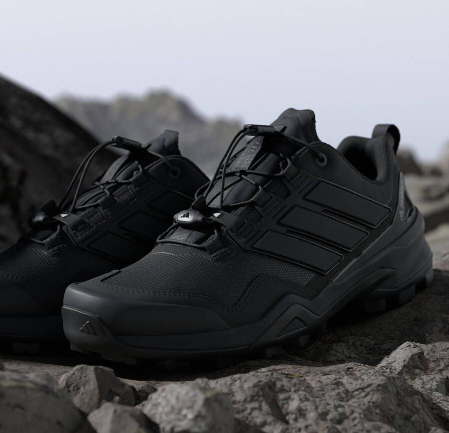 adidas TERREX Wandelschoenen TERREX SKYCHASER