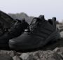 Adidas Terrex Skychaser Multisportschoenen zwart - Thumbnail 22
